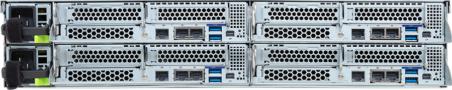 H274-S60-AAW1
