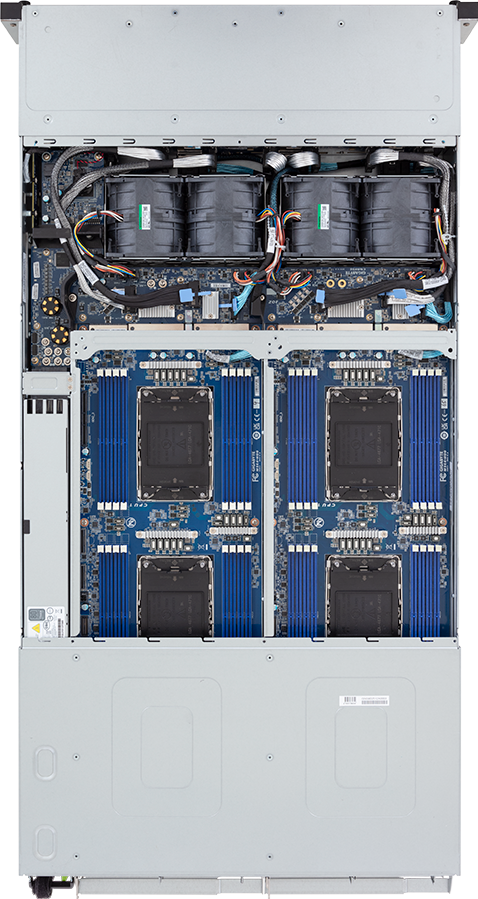 H274-S60-AAW1