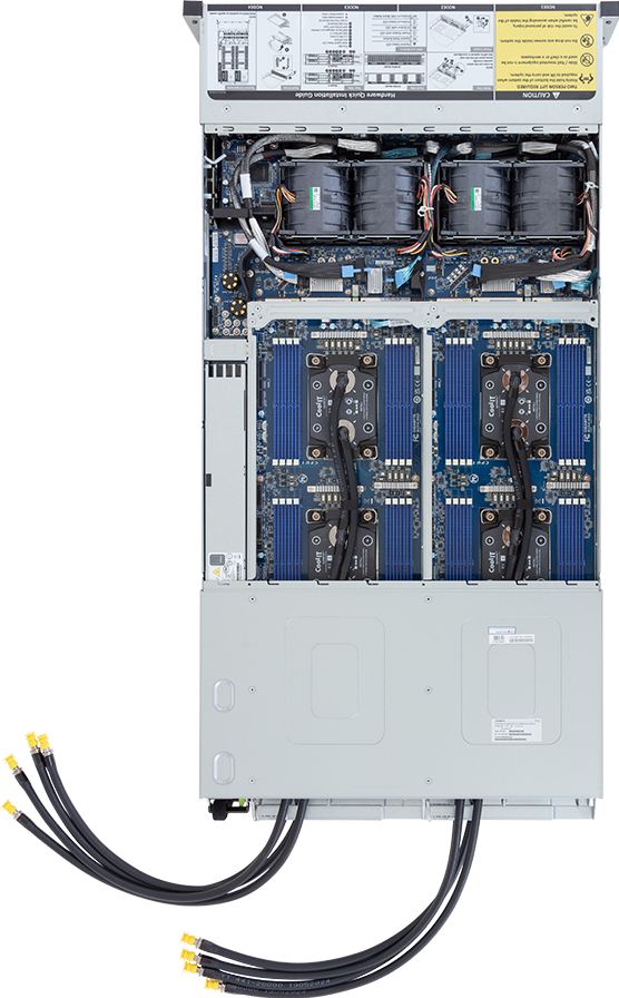 H274-S60-LAW1