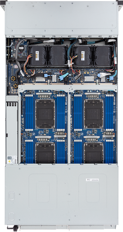 H274-S61-AAW1