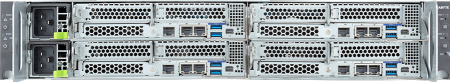 H274-S61-IAW1