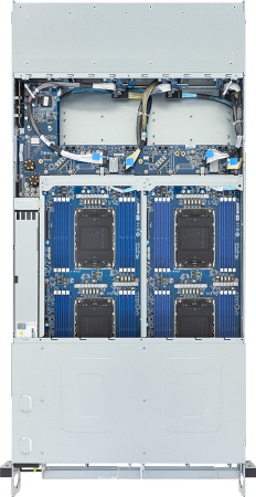 H274-S61-IAW1