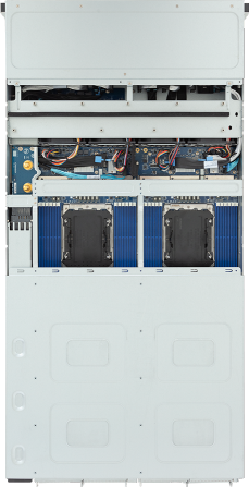 H374-A80-AAW1