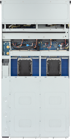 H374-A81-AAW1