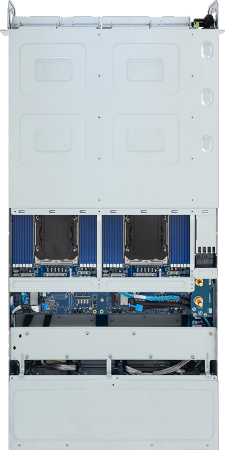 H374-A81-IAW1
