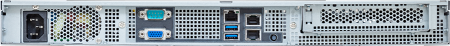R113-C10-AA02