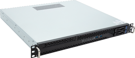 R113-C10-AA02