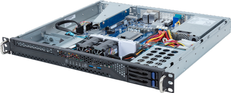 R113-X30-AA02