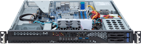 R113-X30-AA02