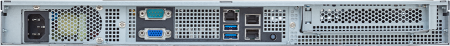 R113-X30-AA02