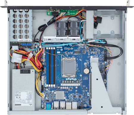 R113-X30-AA02