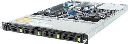 R133-C10-AAG2