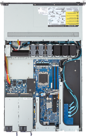 R133-C10-AAG2