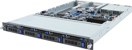 R133-C11-AAG1