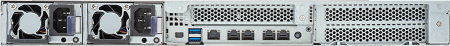 R133-C11-AAG1