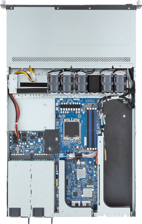 R133-C11-AAG1