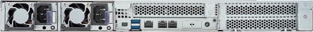 R133-C13-AAG1
