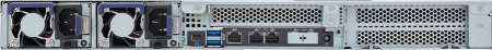 R133-X13-AAB1
