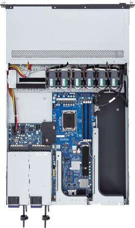 R133-X13-AAB1