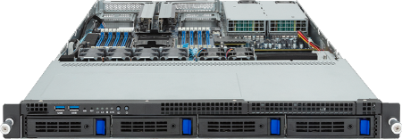 R163-S30-AAG2