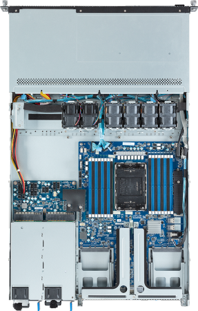 R163-S30-AAG2