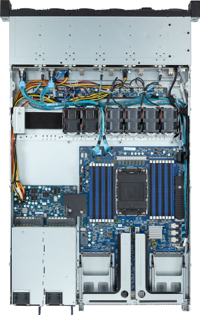 R163-S32-AAH2