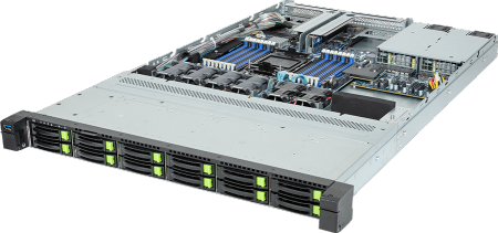 R163-S35-AAC1