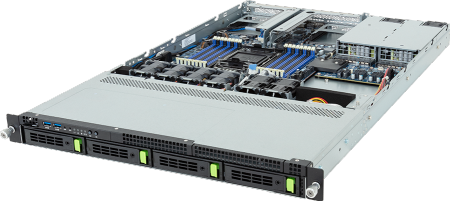 R164-S30-AAG1