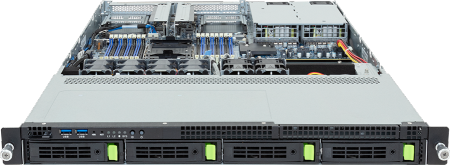 R164-S30-AAG1