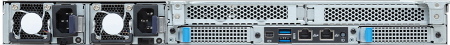 R164-S30-AAG1