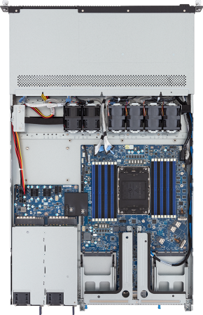 R164-S30-AAG1