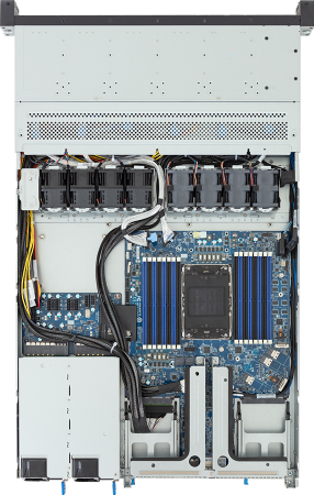 R164-S32-AAH1