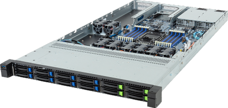 R164-SG2-AAV1
