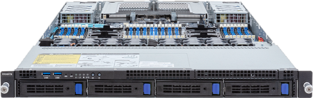 R183-S90-AAV2