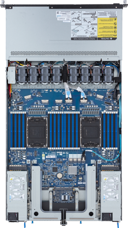 R183-S90-AAV2