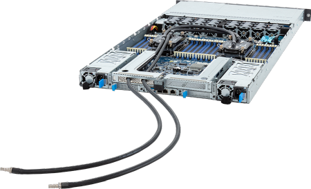 R183-S90-LAD1