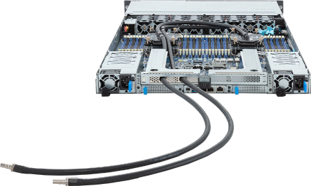 R183-S90-LAD1