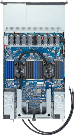 R183-S90-LAD1