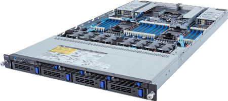 R183-S91-AAV2