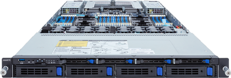 R183-S91-AAV2