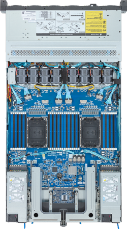 R183-S92-AAV1