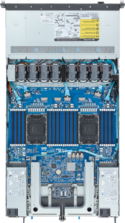 R183-S94-AAH2