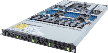 R183-S95-AAV1