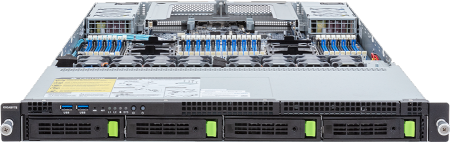 R183-S95-AAV1