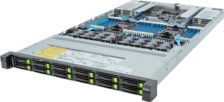 R183-S96-AAV1