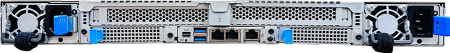 R183-S96-AAV1