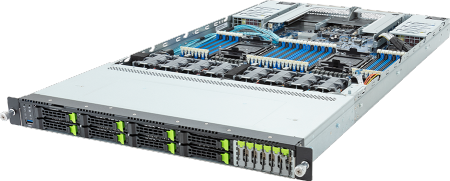R183-S97-AAV1