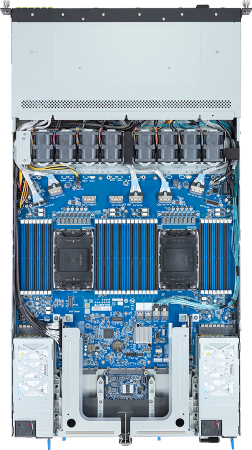 R183-S97-AAV1