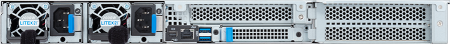 R183-SF1-AAJ1