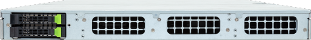 R183-SF2-IAL1